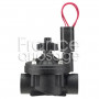 Électrovanne réglable ICV-101-G-B HUNTER 1" FF - 24V