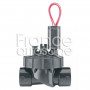 Électrovanne HUNTER 1" FF PGV-100JT-G-B
