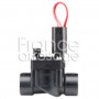 Électrovanne PGV-100-MMB HUNTER 1" MM