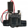 Électrovanne PGV-100-MM-B-DC HUNTER 1" MM