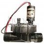 Électrovanne HUNTER 1MM PGV-100JT-MMB-DC