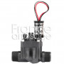 Électrovanne HUNTER PGV-101-MB-DC
