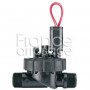 Électrovanne HUNTER PGV-100JT-MMB-DC