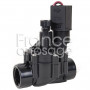 Électrovanne réglable  100 DVF RAINBIRD 1&quot; FF 9V