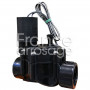 Électrovanne non réglable 100 DV RAINBIRD 1" FF 24V