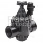 Électrovanne réglable PGA RAINBIRD 1" FF - 9V