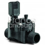 Électrovanne HV RAINBIRD  1" MM 24V