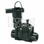 Électrovanne non réglable 75-DV RAINBIRD 3/4" FF 24V