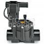 Électrovanne 24V LFV-075 RAINBIRD 3/4" FF