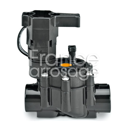 Électrovanne 9V LFV-075 RAINBIRD 3/4" FF
