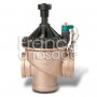 Électrovanne réglable 300-BPES RAINBIRD 3" FF - 24V