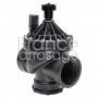 Électrovanne réglable 300-PESB RAINBIRD 3" FF - 24V