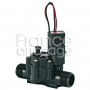 Électrovanne non réglable 100-DV RAINBIRD 1" MM 9V