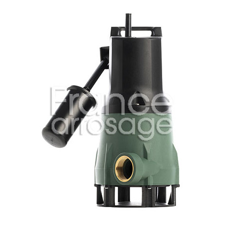 Pompe de relevage FEKA 300 R automatique DAB