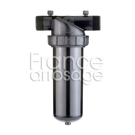 Filtre à disque Arkal 1"1/2 long - 200µ