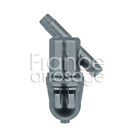 Filtre à disque Arkal 3/4" - 200µ