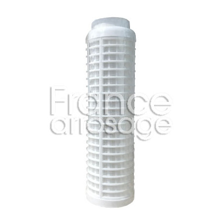 Filtre pour stérilisateur ULTRA 1000E