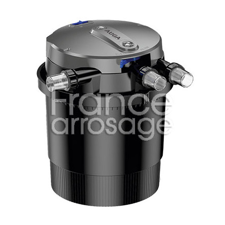 Filtre pression VARIOPRESS PRO-E-25