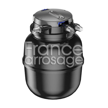 Pompe à pression VARIOPRESS PRO-E-55