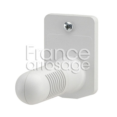 Freeze clik HUNTER inversé