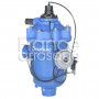 Filtomat 3'' M103CL Contrôle électronique