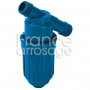 Filtre à tamis AMIAD spécial engrais 3/4"