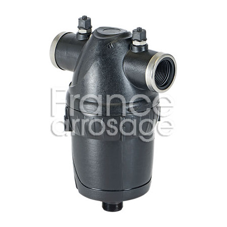 Filtre à disque AMIAD 1" Court