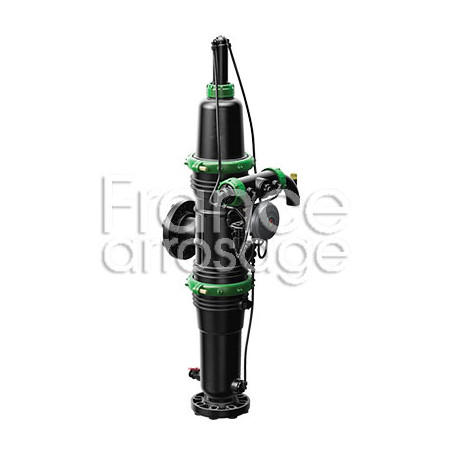 Filtre automatique AMIAD série MINI SIGMA 3"