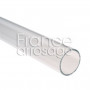 Gaine Quartz pour stérilisateurs AP40 / 55 / 75 E