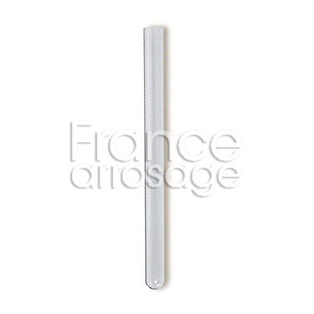 Gaine Quartz pour stérilisateurs Mono/Duo/Trio UV 2100 CINTROPUR