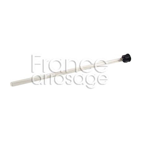 Gaine quartz Varioclean pro 75