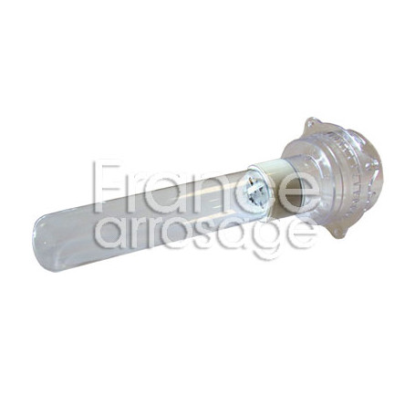 Gaine quartz varioclean-s-36