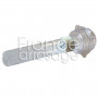 Gaine quartz varioclean-s-36