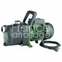 Pompe monocellulaire auto-amorçante DAB GARDEN COM 62 M