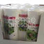 Box de 30 rouleaux Géotextile 100gr/m²- 1m x 25m