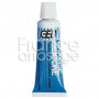 Graisse silicone GEB 20gr