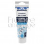 Graisse silicone GEB 125ml