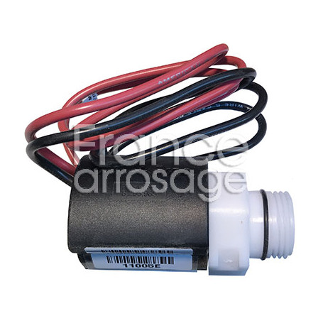 Module ICM Rain Bird