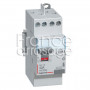 Interrupteur différentiel LEGRAND AC 40A 30MA