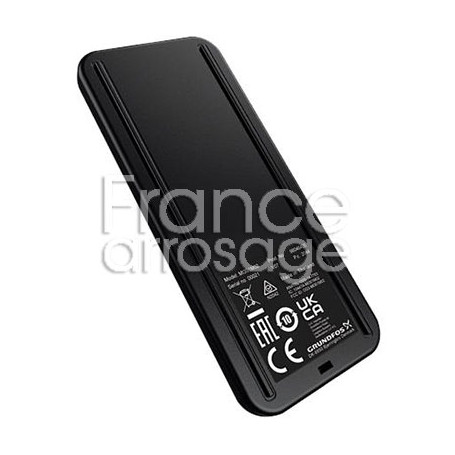 Interface UNIVERSELLE Grundfos GO MI 301