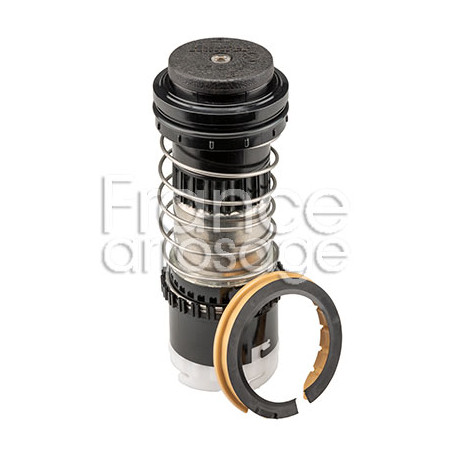 Intérieur d'arroseur golf HUNTER G-885  buse 25