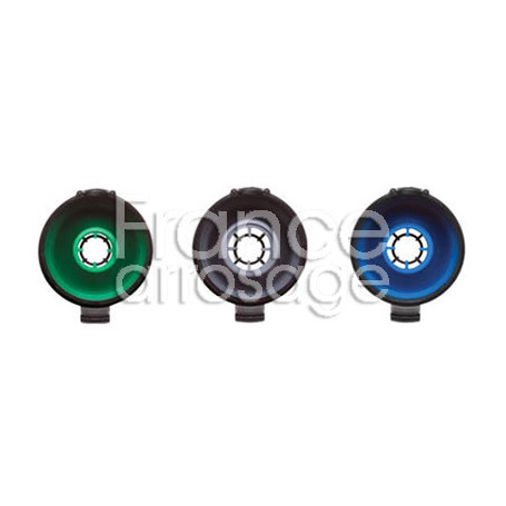 Lot de 3 buses 460055 (23 à 33)