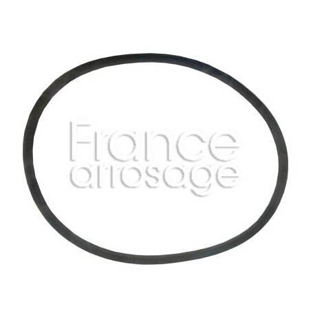 Joint pour bol & base / filtre Modular 300 & Spiral Clean AZUD