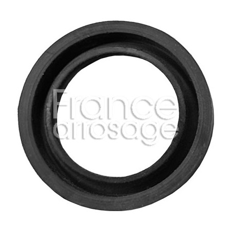 Joint pour clapet vanne 1" F compatible TORO