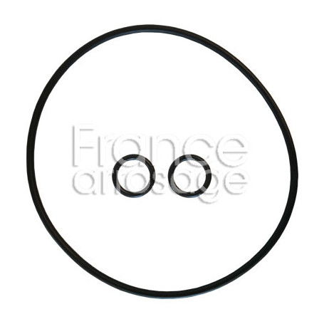 Kit Joints (cloche + moteur) DOSATRON - EM003VT