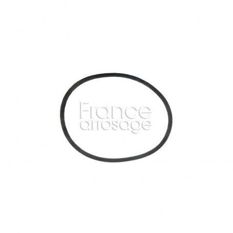 Joint de couvercle pour filtre DROP série X
