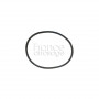 Joint de couvercle pour filtre DROP série X