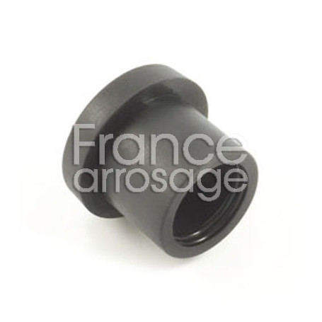 Joint départ rampe PE