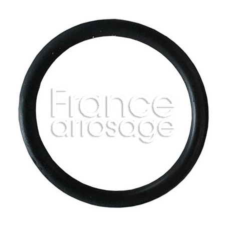 Joint gaine quartz VARIOPRESS