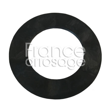 Joint plat DOSATRON - 20J007